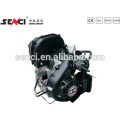 Moteur à essence gx200 6.5hp